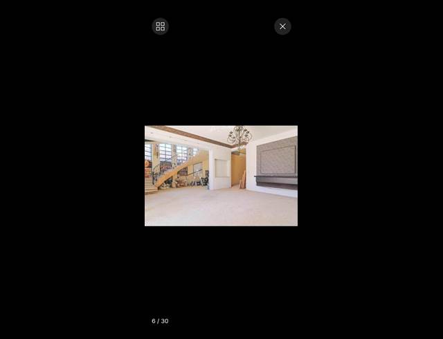 5 BEDROOM HOUSE FOR SALE IN ORMONDE VIEW